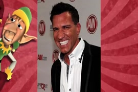 Mulheres animais pornografia
