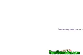 Vidio de corno xvidiobr