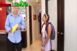 Xvídeos xvídeos quero ver mulher f com cachorro mamando pau do cachorro e d para o cachorro