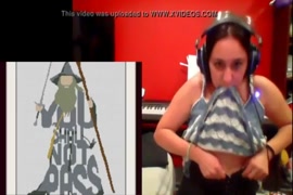 Xvideos so das vigem para baixa