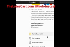 Xvideos brasileiro as panteras padrasto e enteada