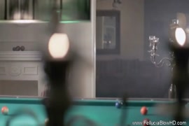 Xxx vidios sexo violento