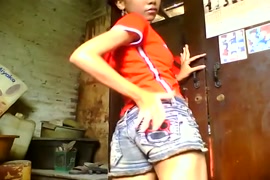 Assistir trasando com cavalo mulher