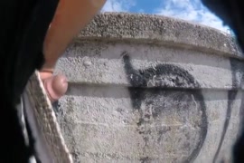 Baixa video graatis de pornol traduzido em portugues