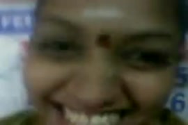 Xvideos pai come filha