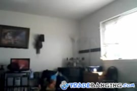 Videus de mulheres fazendo sexo com cavalo para baixa