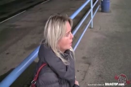 Baixar vidros grátis pornografia moçambicana