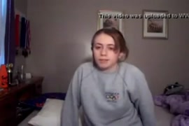Xxx mae da cu para filho com muito amor