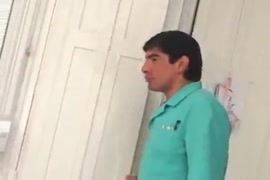 Penes grosso porno
