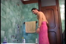 Idosas transando com animais