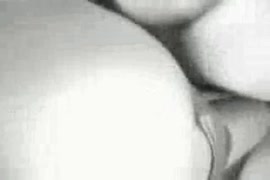 Videos ponos mulhe veias 70