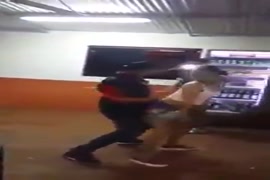 Foto gratis de mulher mostrando a buceta